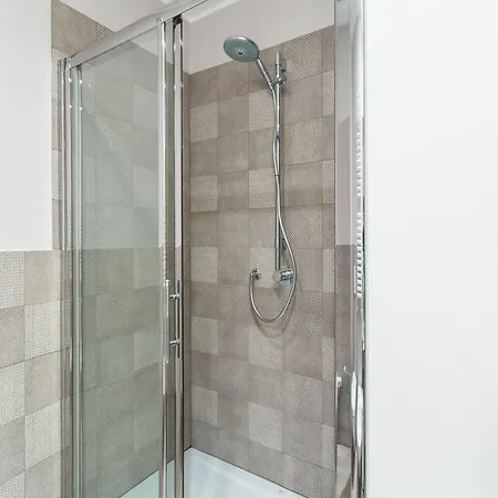 Apartament Keys Of Italy / Valpetrosa 10 - Touch Of Elegance *